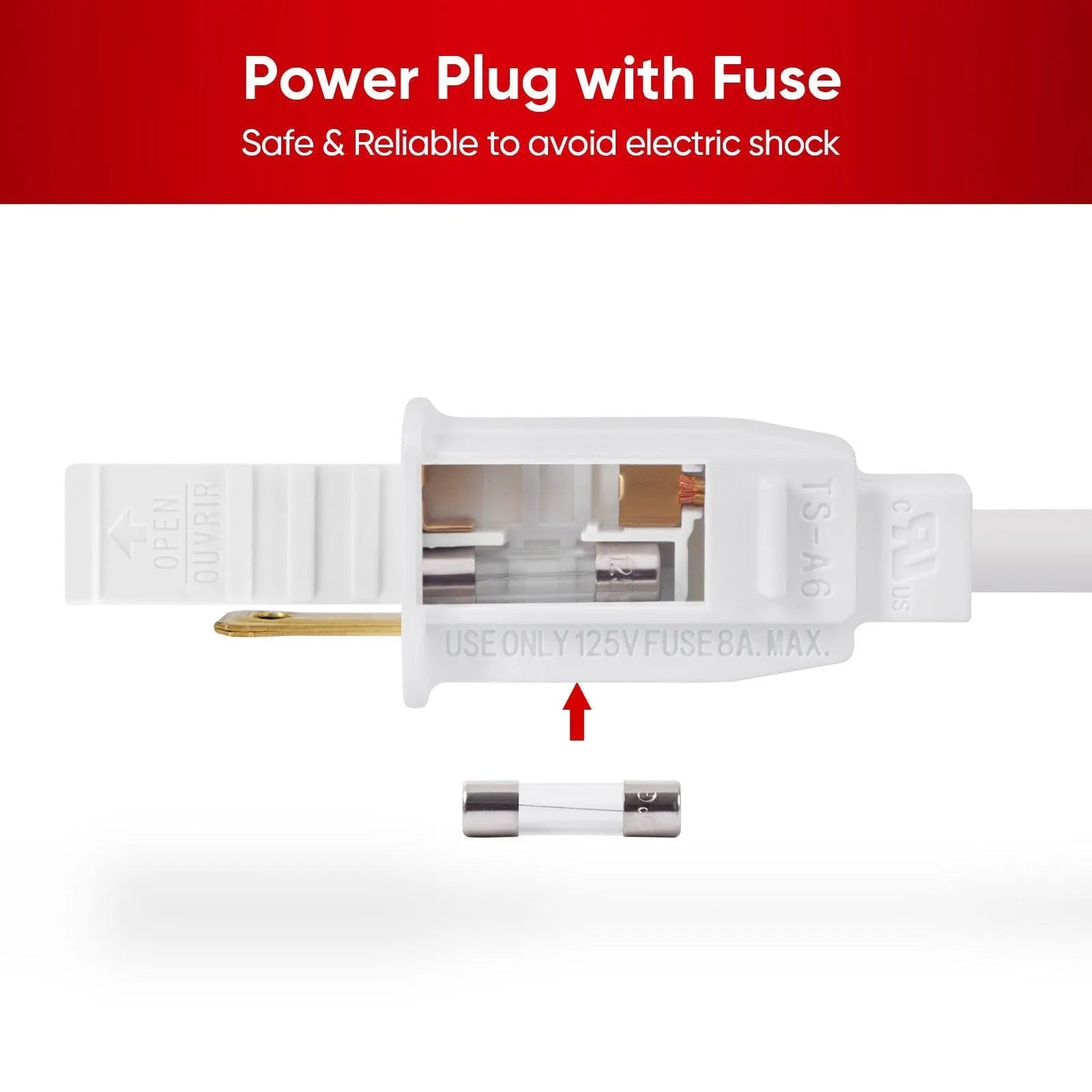 Rope light dimmer new arrivals